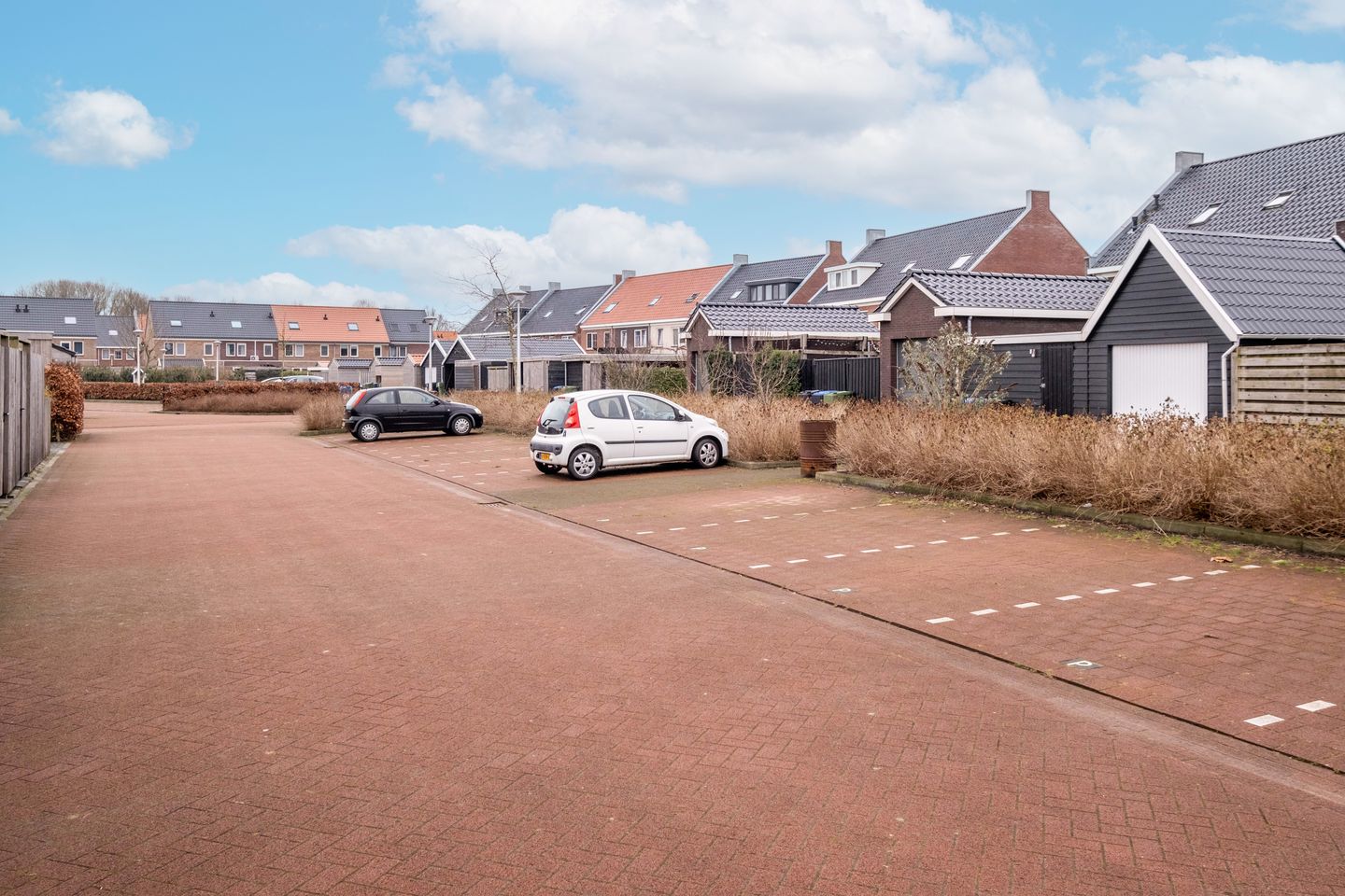 Foto 49 van Doekeslân 14