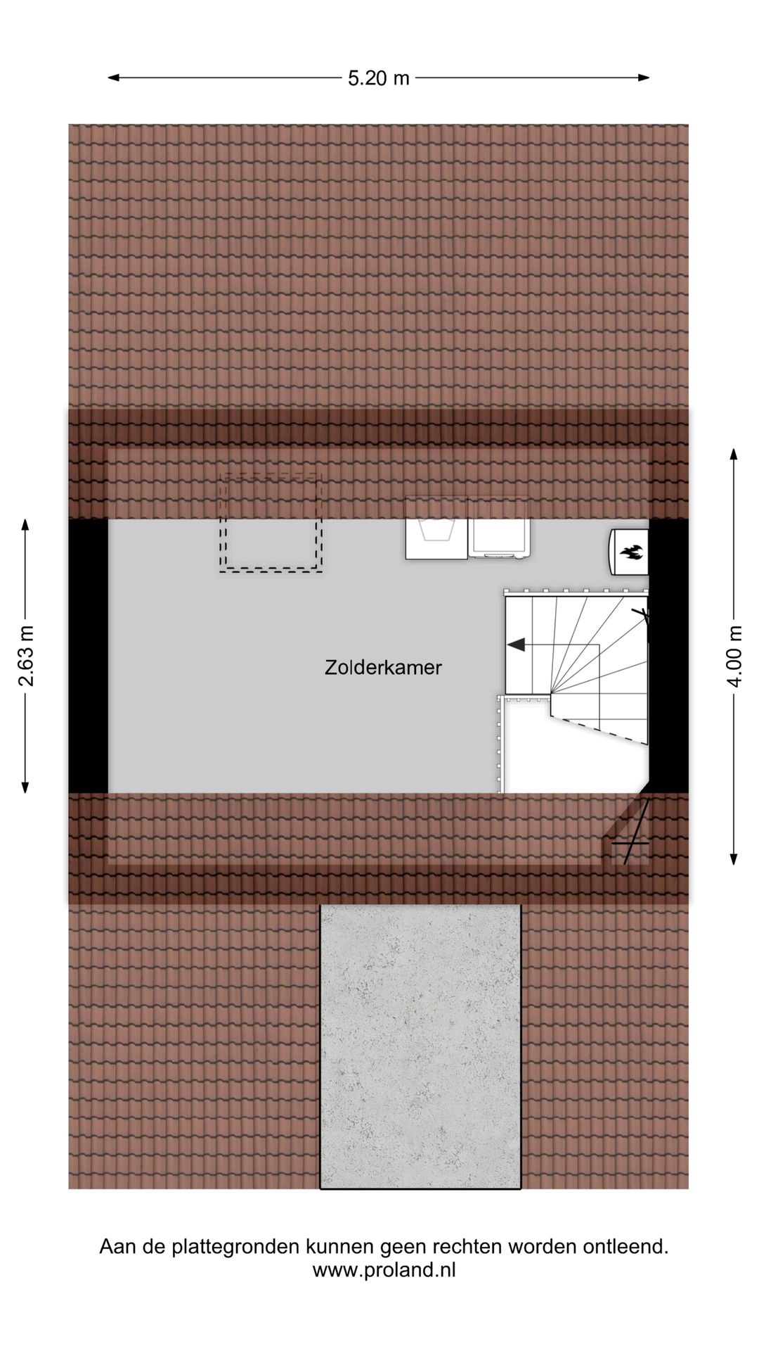 Foto 52 van Doekeslân 14