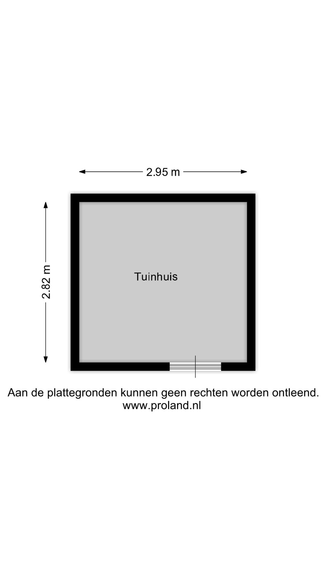 Foto 53 van Doekeslân 14
