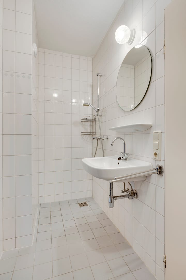 Foto 12 van Schout van der Voortstraat 13