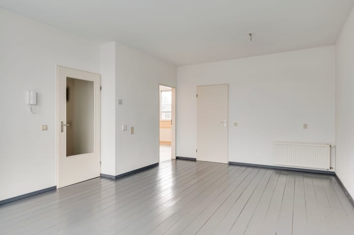 Foto 17 van Schout van der Voortstraat 13