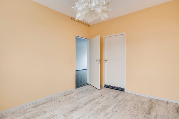 Foto 23 van Schout van der Voortstraat 13