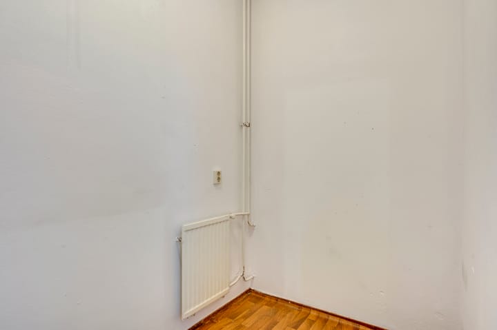 Foto 26 van Schout van der Voortstraat 13