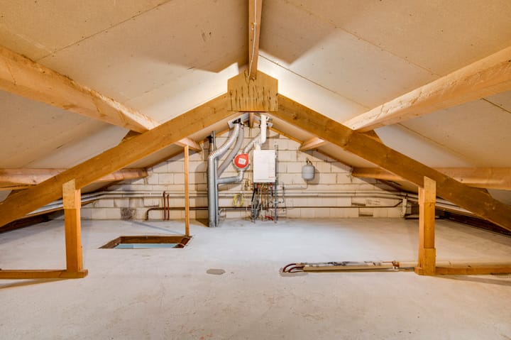 Foto 27 van Schout van der Voortstraat 13