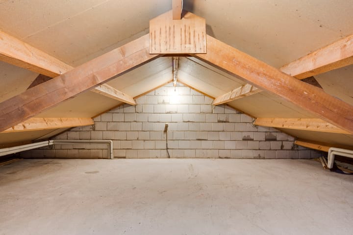 Foto 28 van Schout van der Voortstraat 13