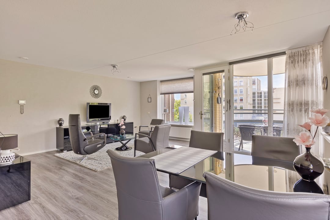 Foto 2 van De Brink 310