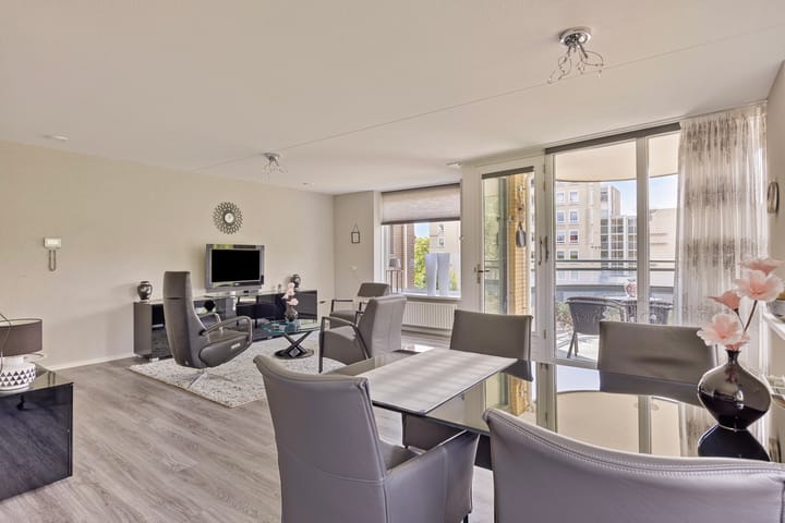 Foto 2 van De Brink 310