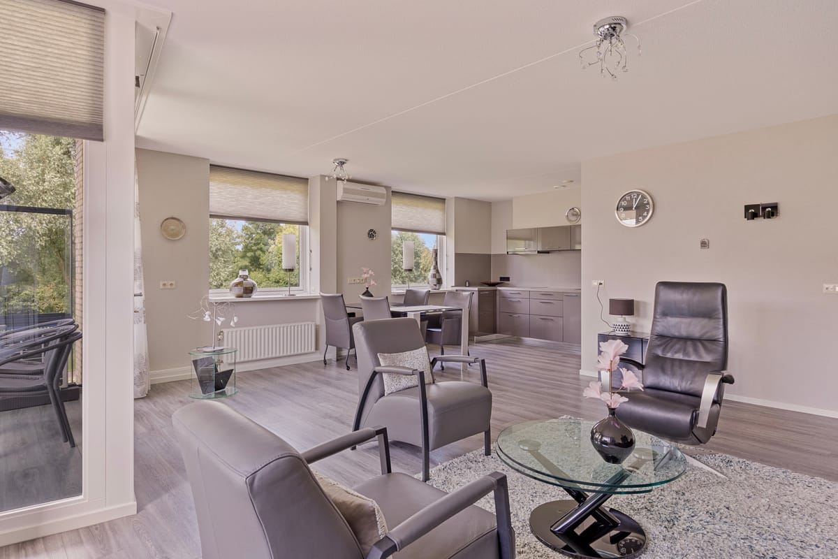 Foto 3 van De Brink 310