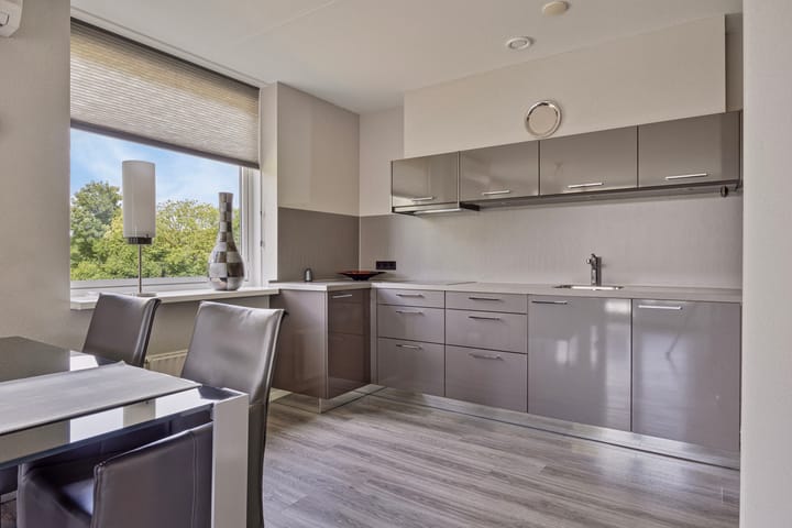 Foto 4 van De Brink 310