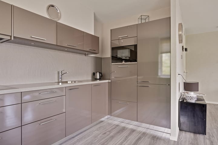 Foto 5 van De Brink 310