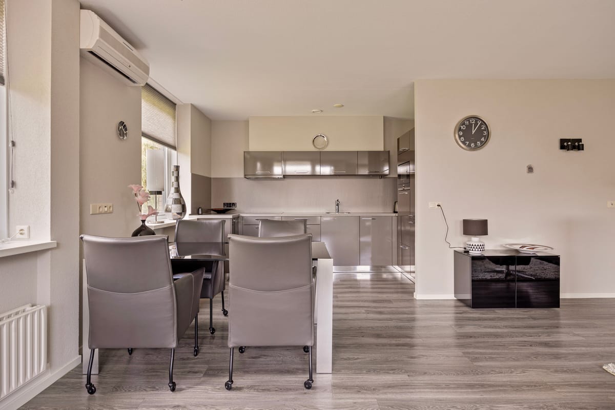 Foto 6 van De Brink 310