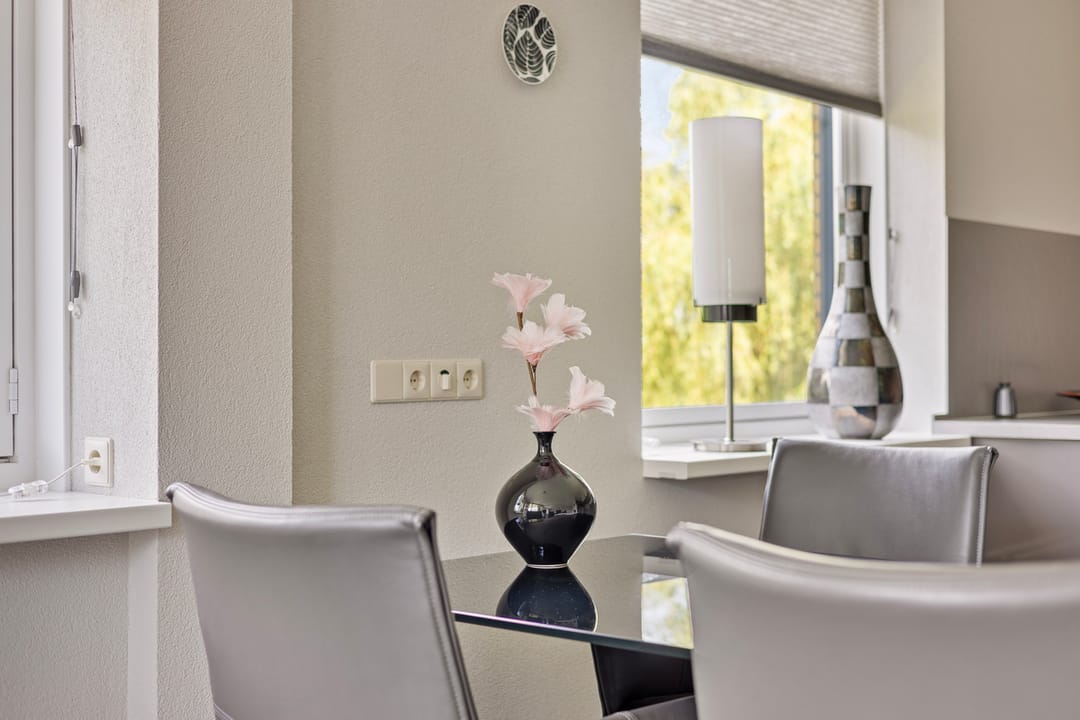 Foto 7 van De Brink 310