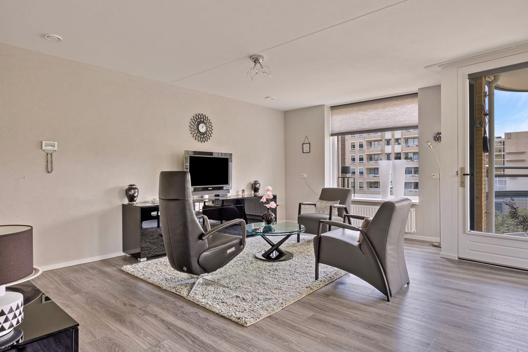 Foto 8 van De Brink 310