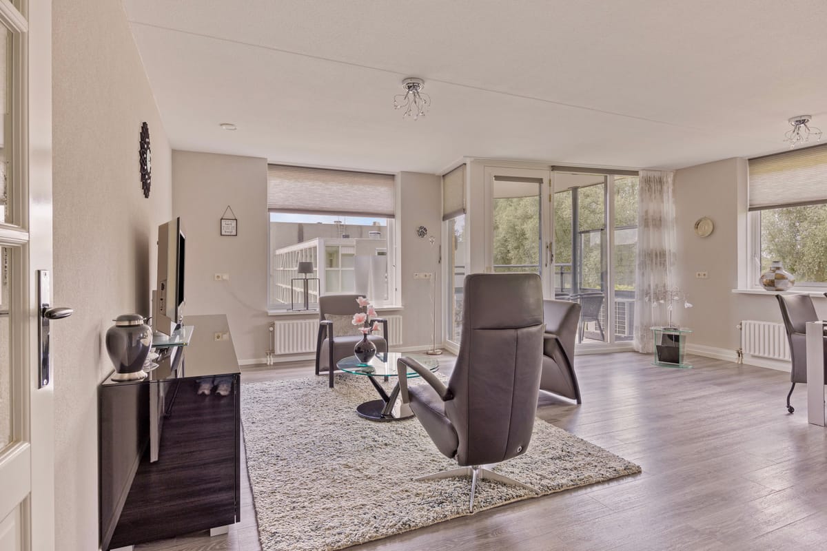 Foto 9 van De Brink 310