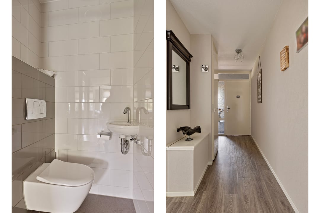 Foto 11 van De Brink 310