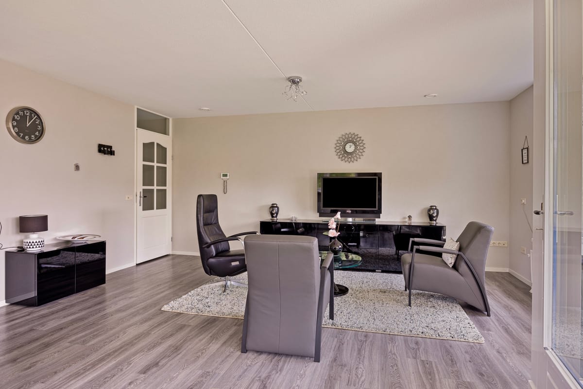 Foto 10 van De Brink 310