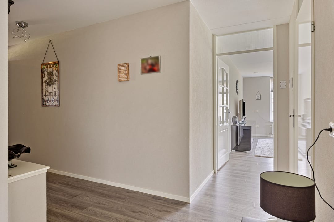 Foto 13 van De Brink 310