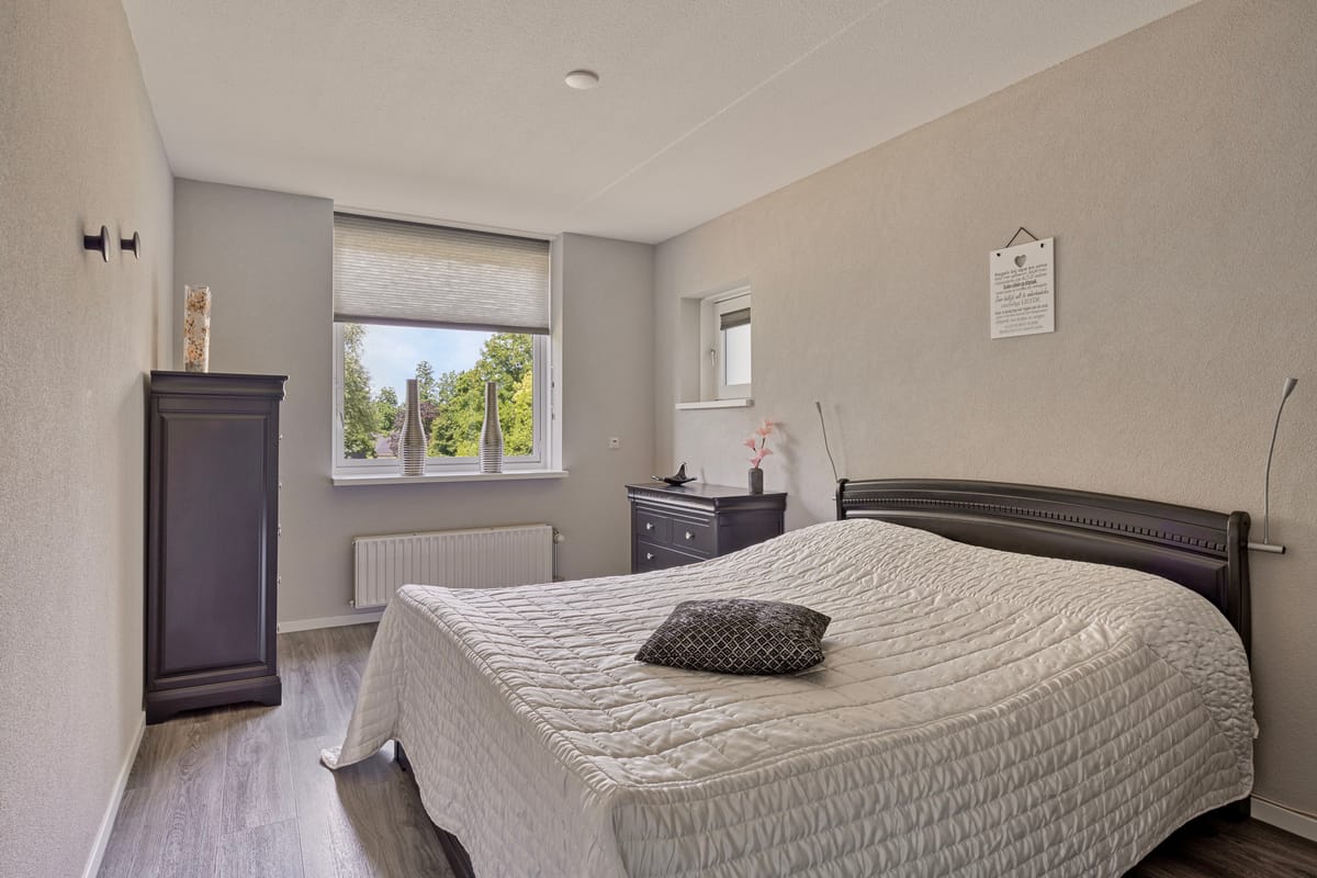 Foto 14 van De Brink 310