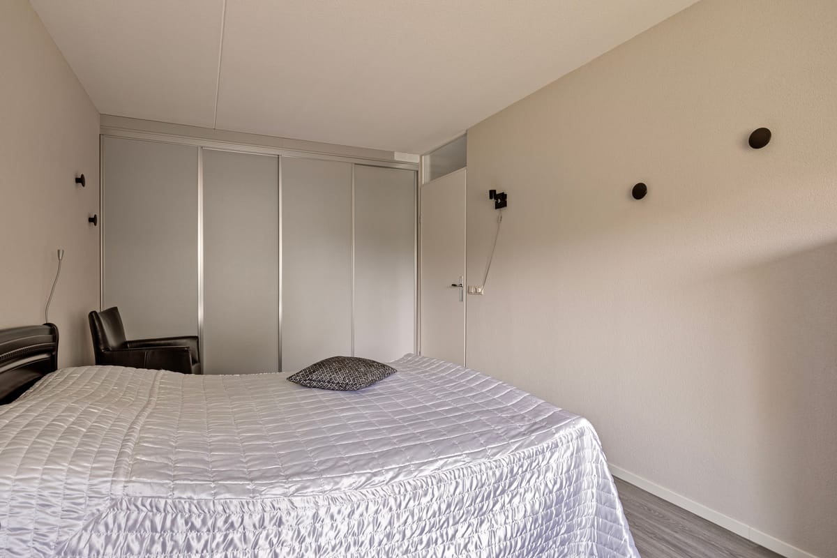 Foto 15 van De Brink 310