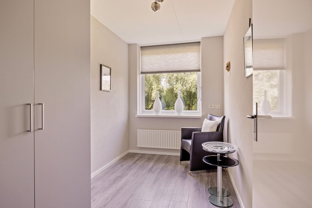 Foto 16 van De Brink 310