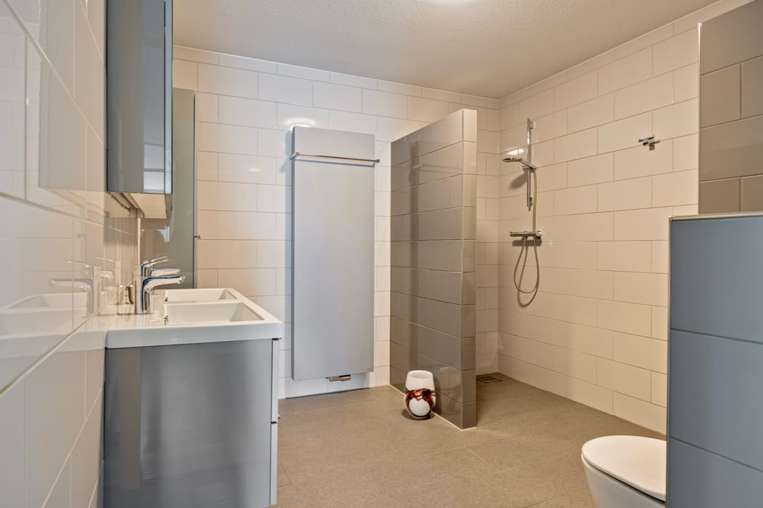 Foto 17 van De Brink 310