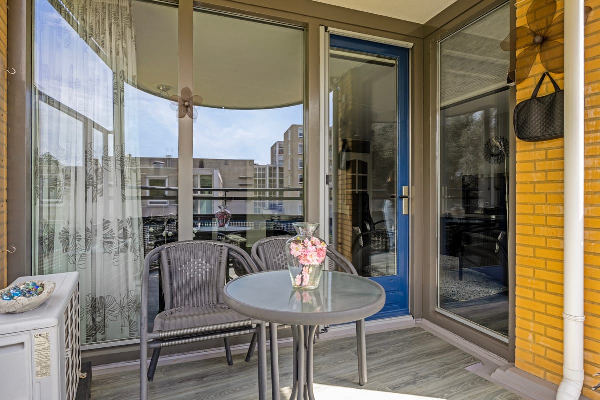 Foto 19 van De Brink 310