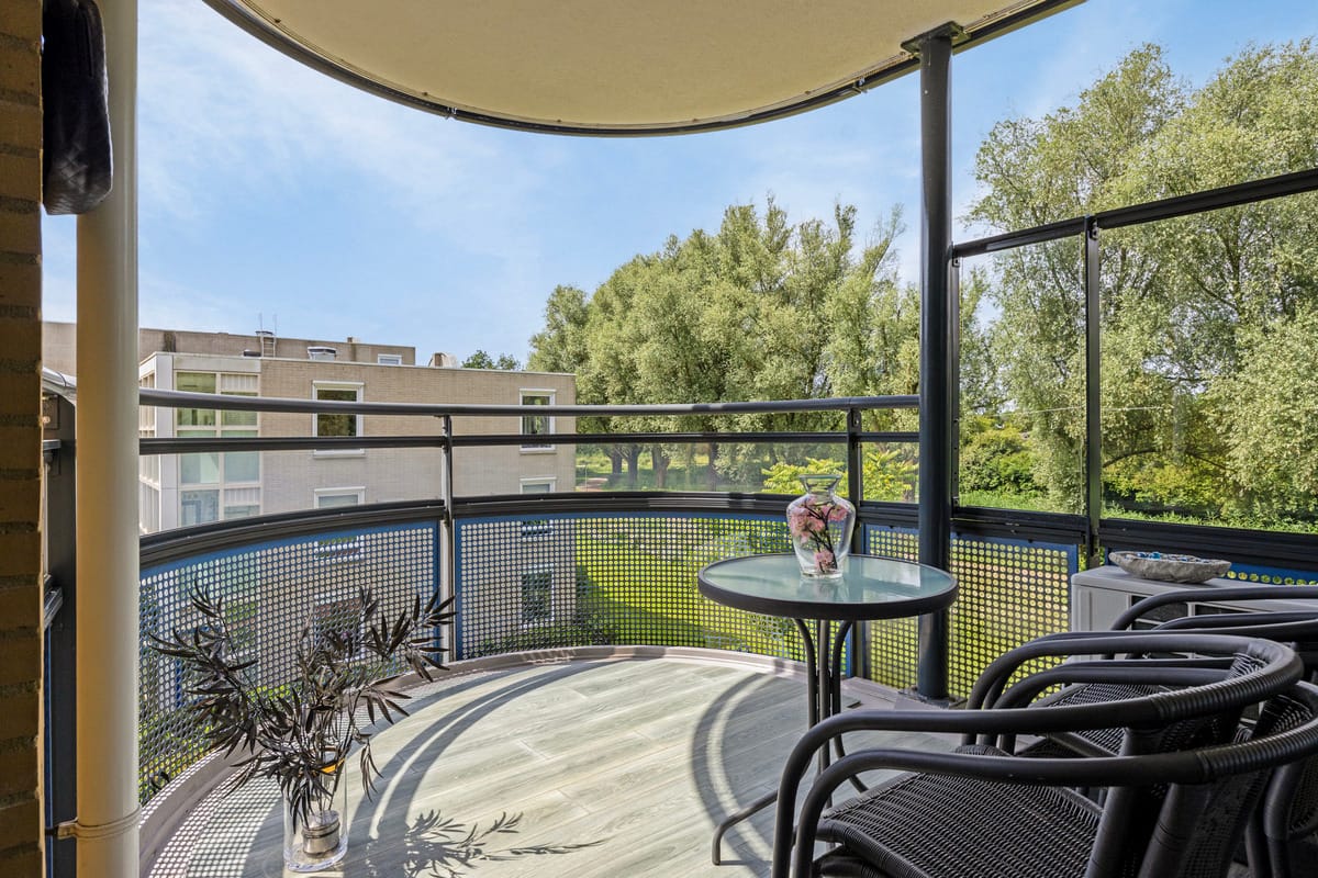 Foto 20 van De Brink 310