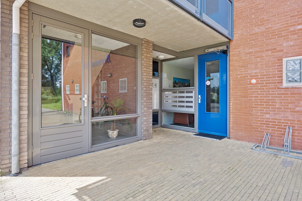 Foto 21 van De Brink 310