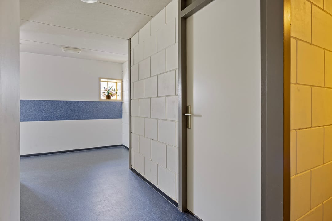 Foto 23 van De Brink 310