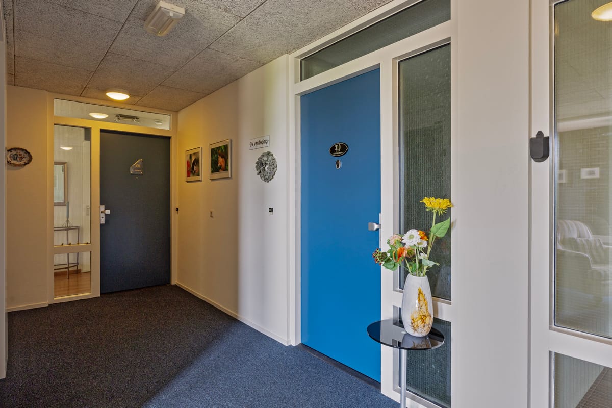 Foto 24 van De Brink 310