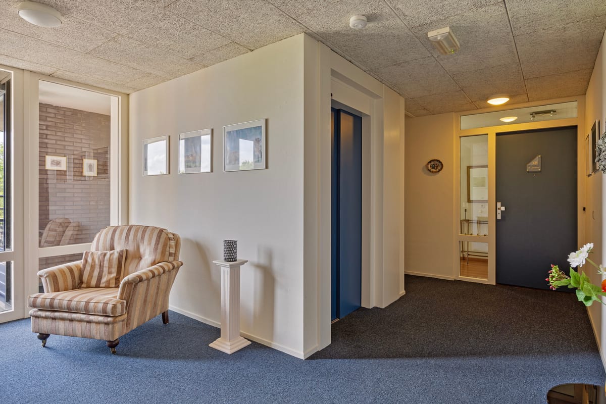 Foto 25 van De Brink 310