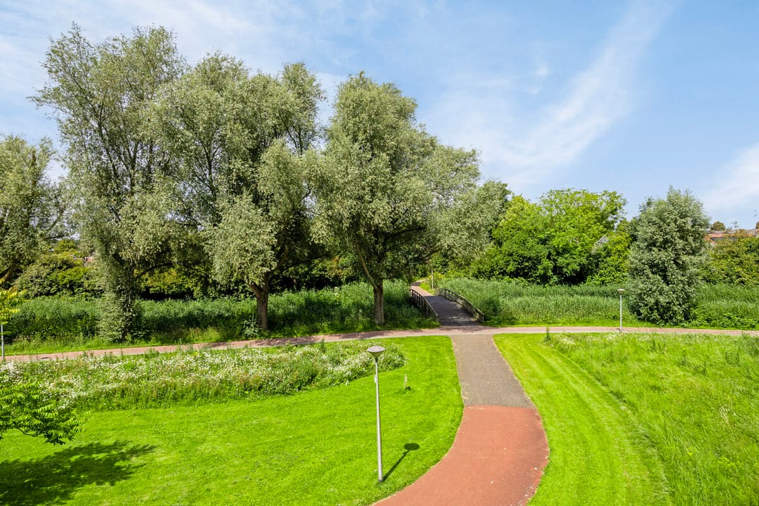 Foto 26 van De Brink 310