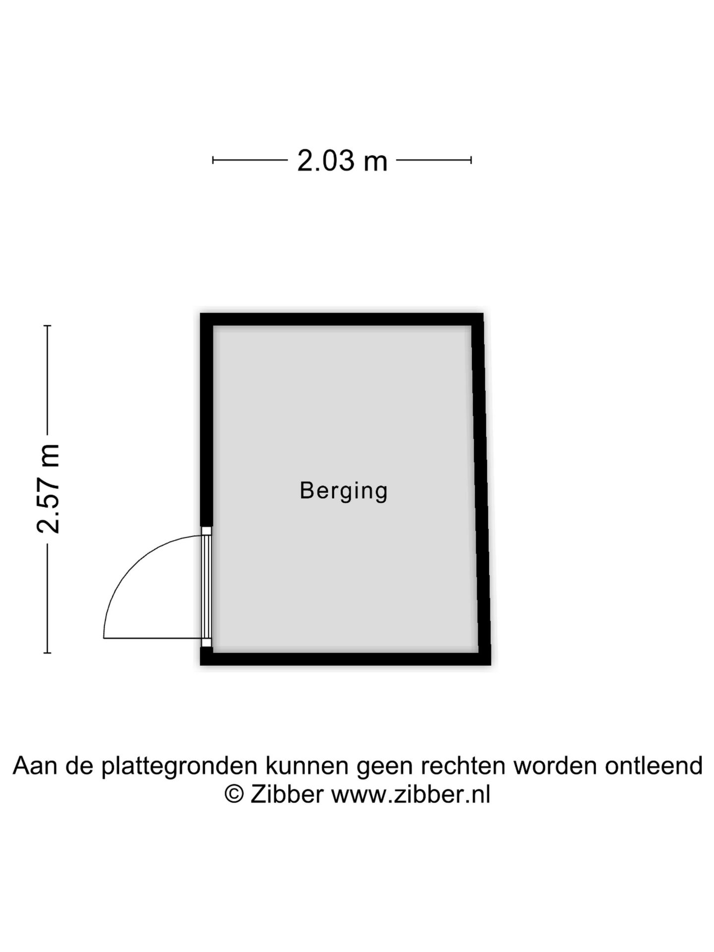 Foto 29 van De Brink 310