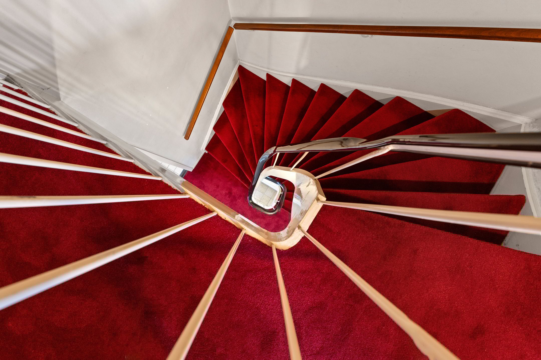 Foto 3 van Delhoevelaan 20