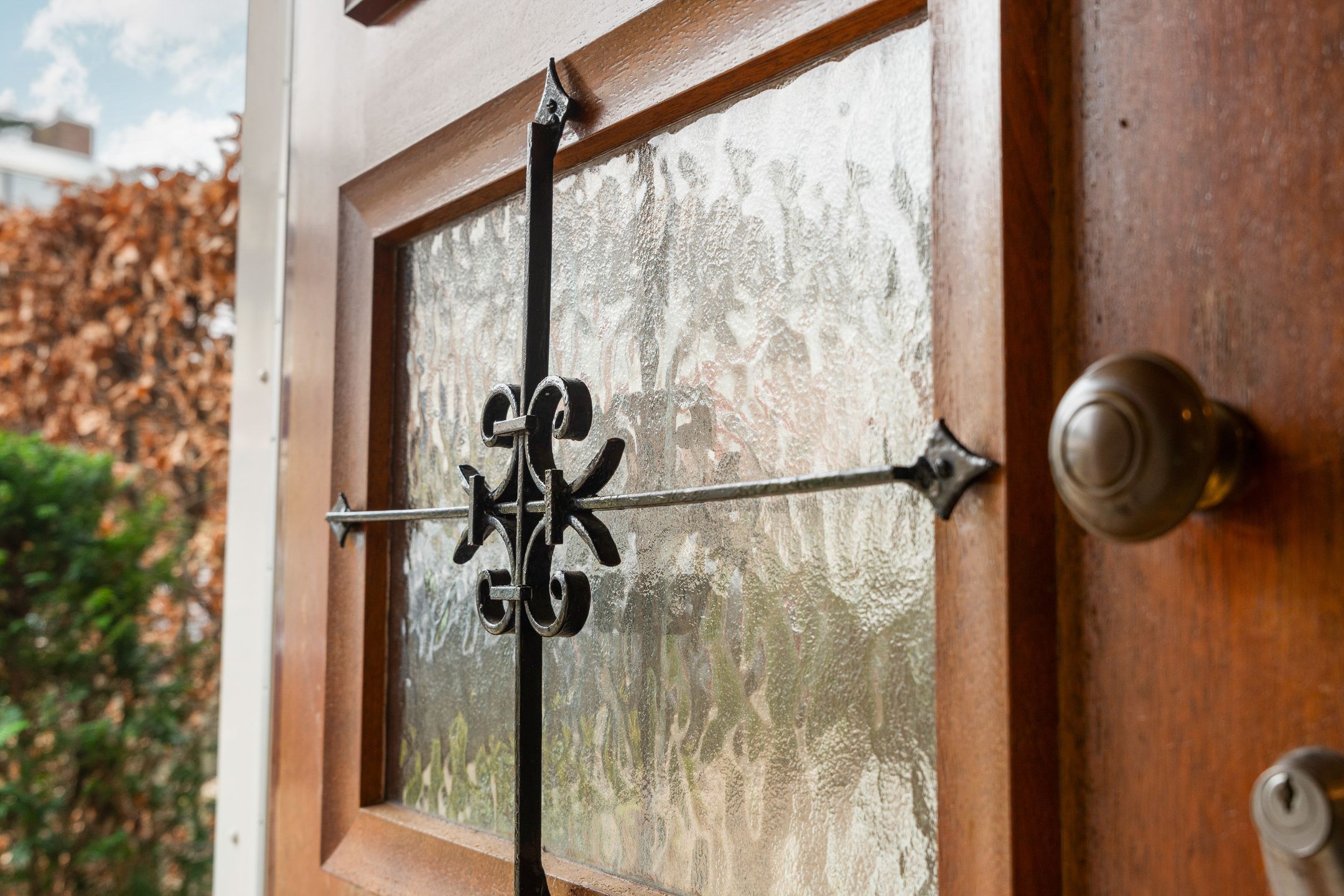 Foto 9 van Delhoevelaan 20