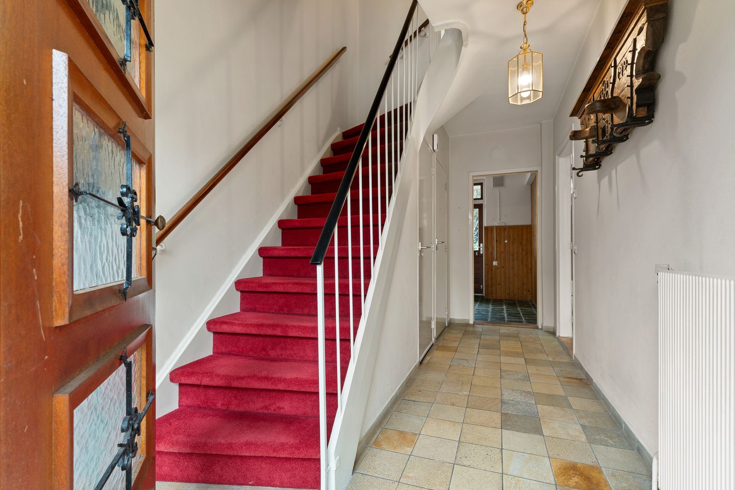 Foto 10 van Delhoevelaan 20