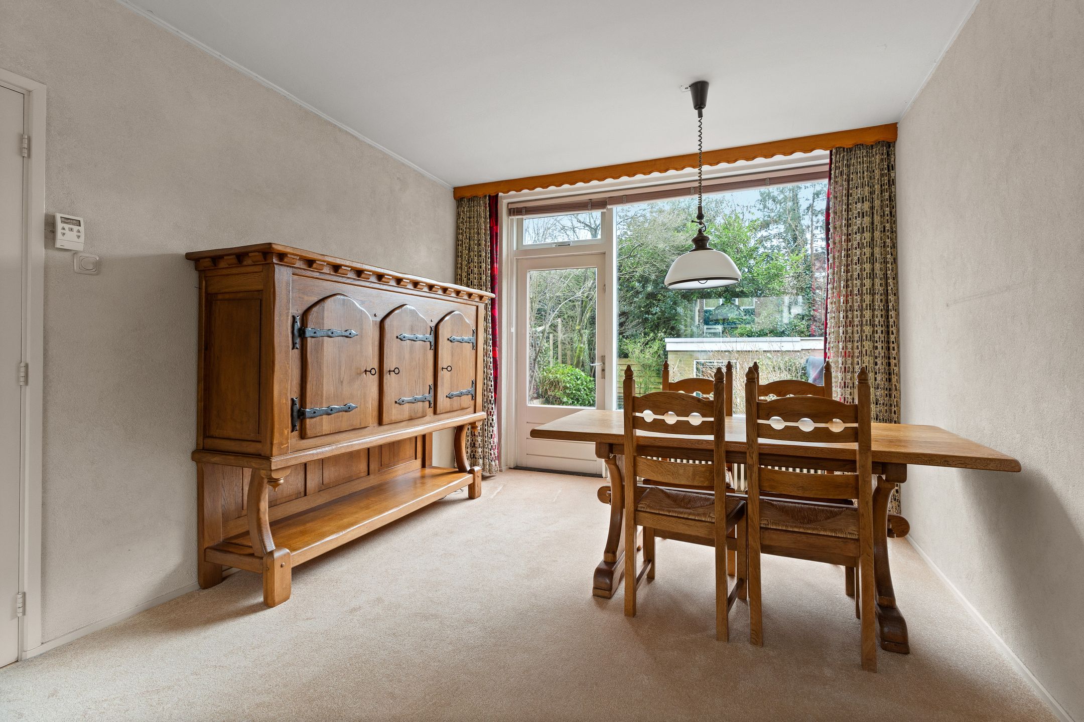 Foto 12 van Delhoevelaan 20