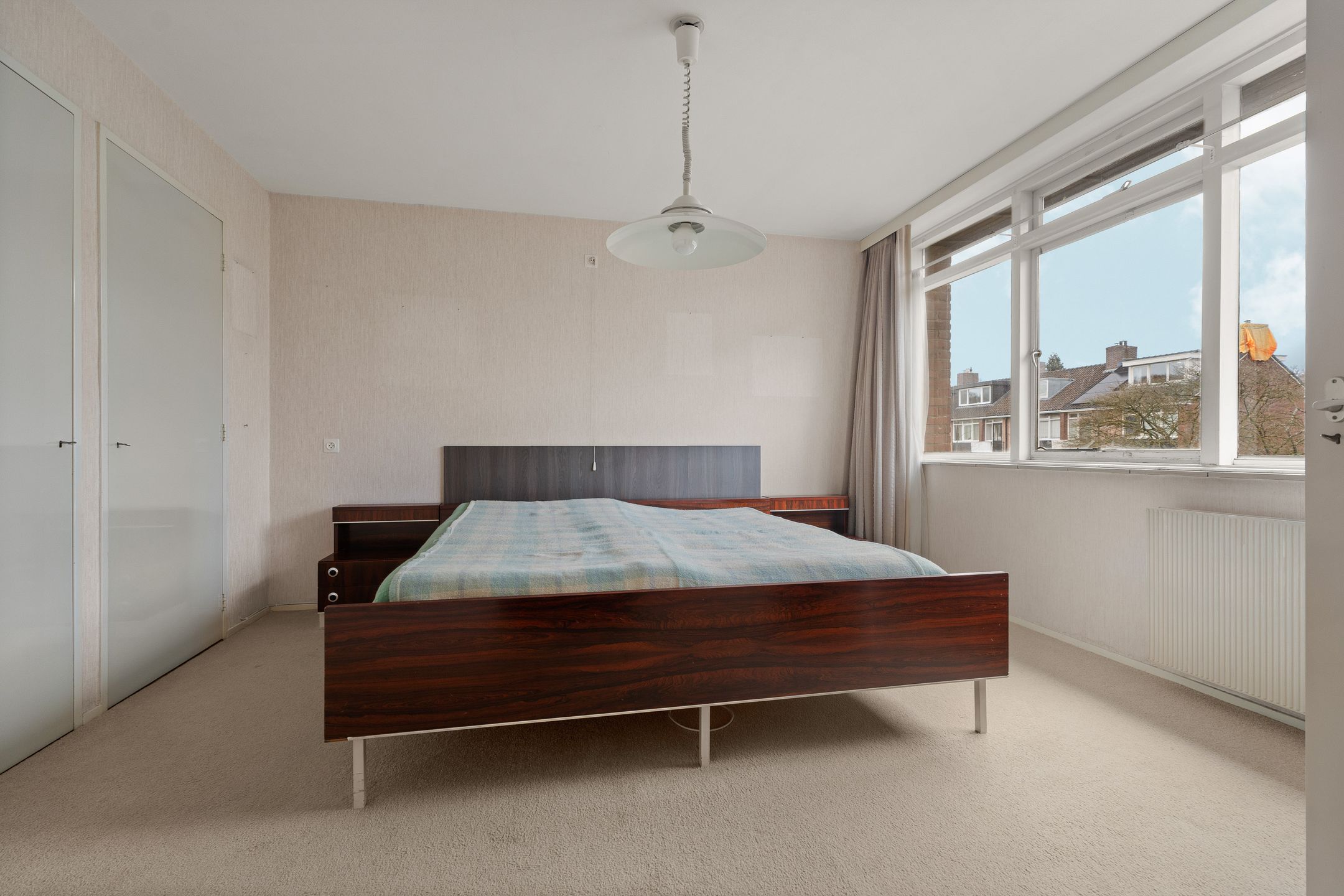 Foto 18 van Delhoevelaan 20