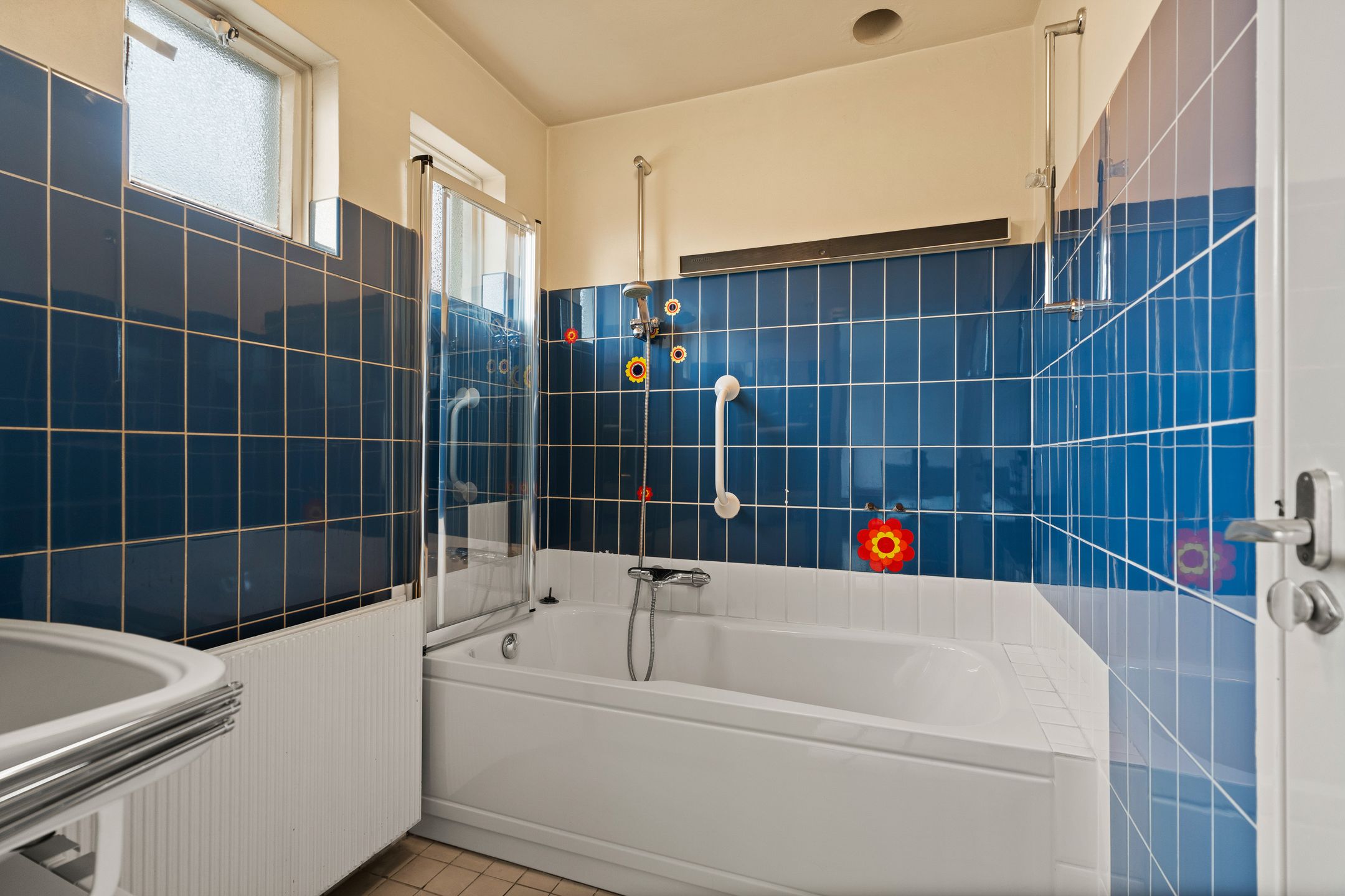 Foto 21 van Delhoevelaan 20