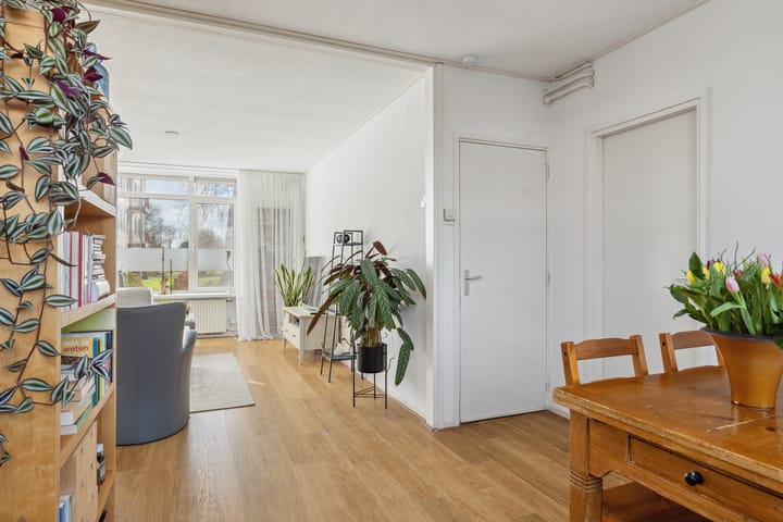 Photo 6 of Antillenweg 108