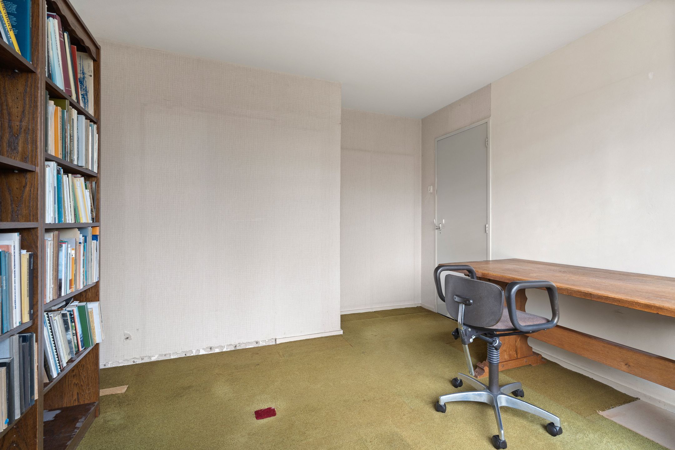 Foto 24 van Delhoevelaan 20