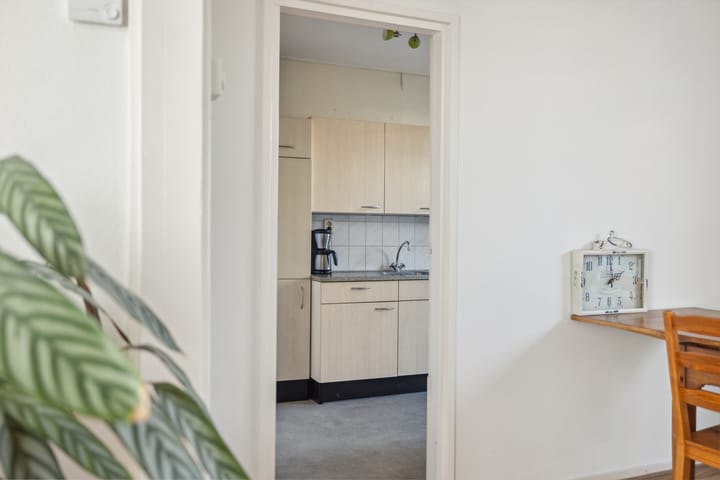 Photo 7 of Antillenweg 108