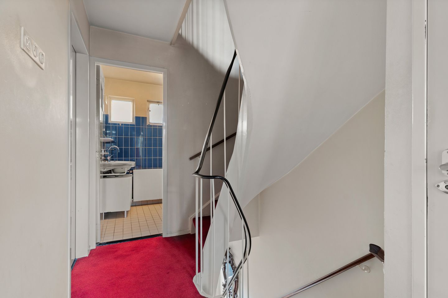 Foto 25 van Delhoevelaan 20