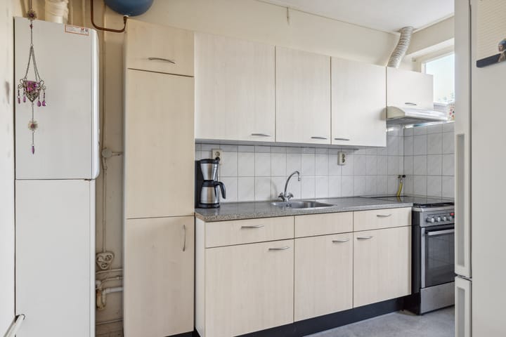 Photo 9 of Antillenweg 108