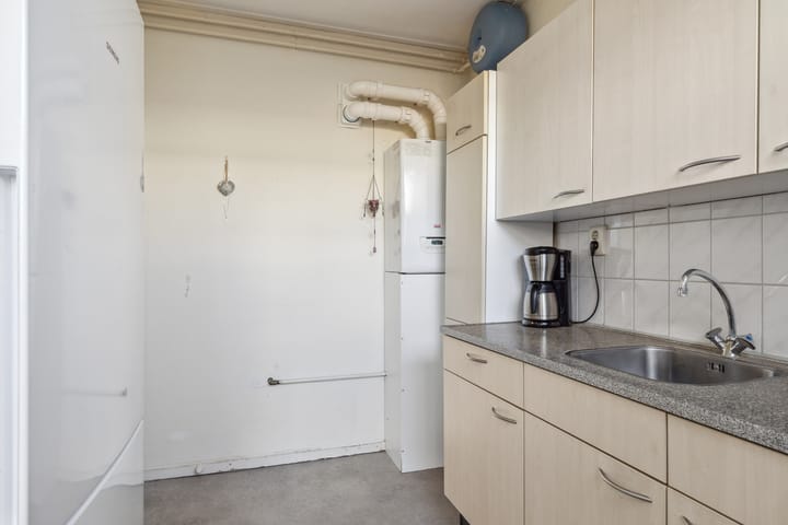 Photo 10 of Antillenweg 108