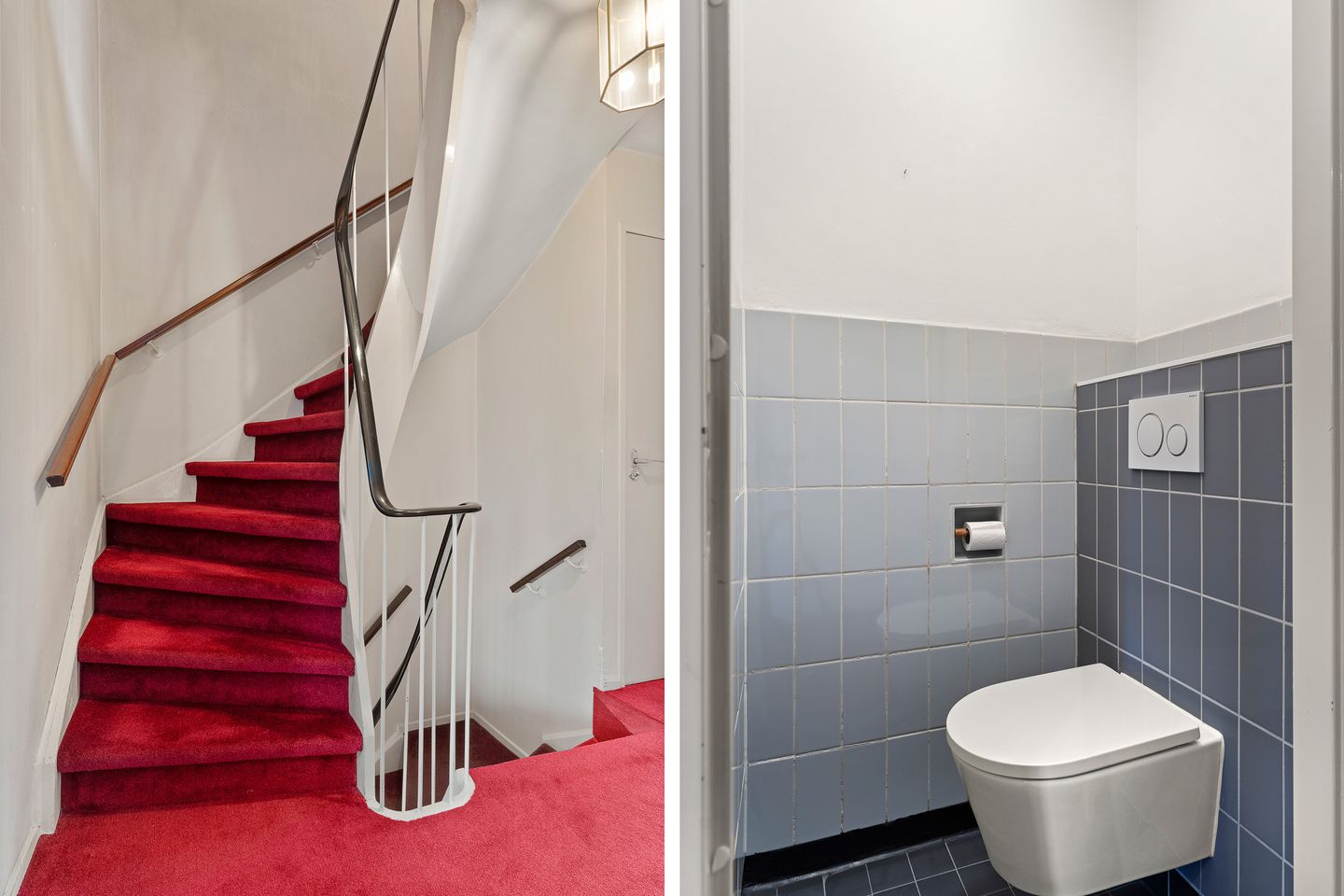 Foto 29 van Delhoevelaan 20