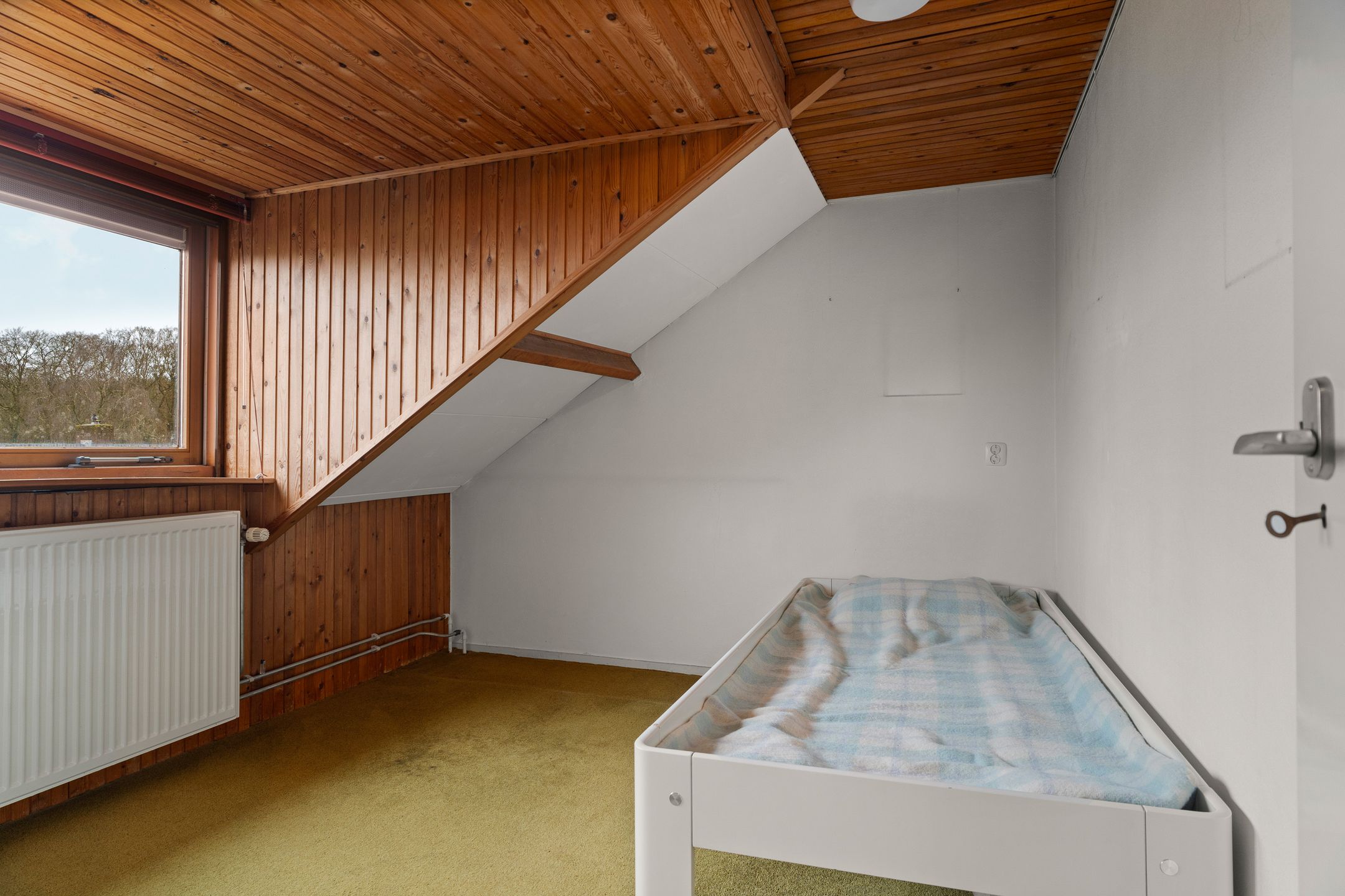 Foto 30 van Delhoevelaan 20