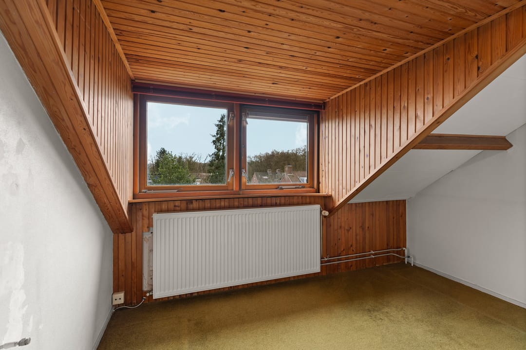 Foto 31 van Delhoevelaan 20