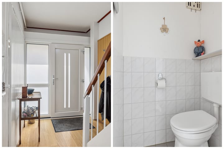 Photo 14 of Antillenweg 108