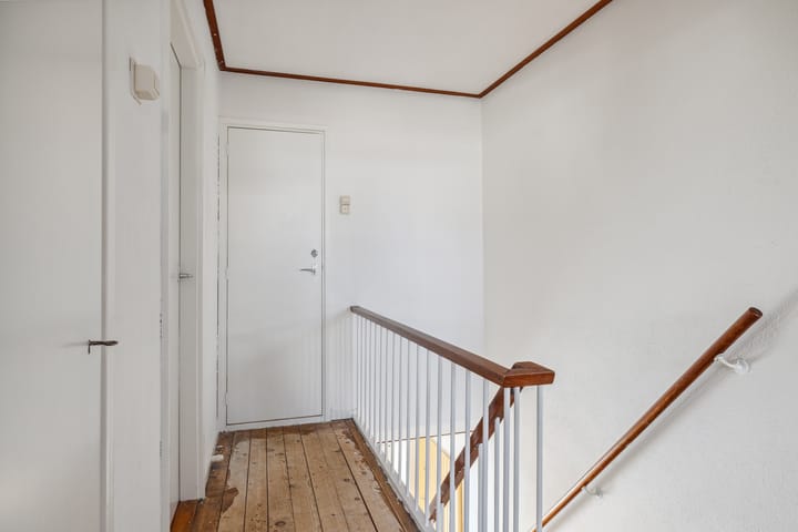 Photo 15 of Antillenweg 108